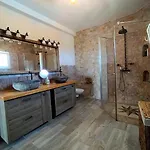 Vila Carioca - With Private Pool, Marvelous Garden And Amazing Ocean View *