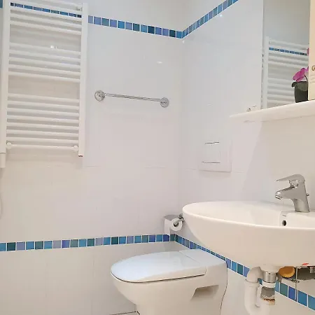 Carioca - With Private Pool, Marvelous Garden And Amazing Ocean View El Sauzal