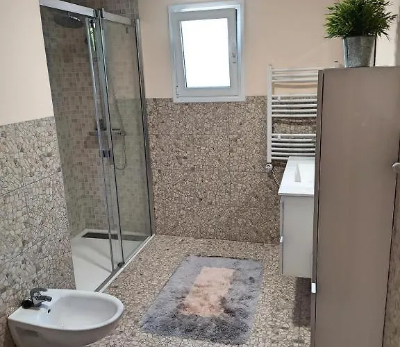 וילה Carioca - With Private Pool, Marvelous Garden And Amazing Ocean View *