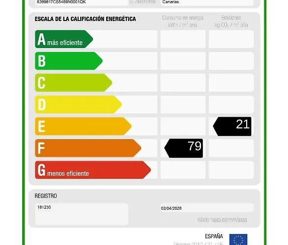וילה Carioca - With Private Pool, Marvelous Garden And Amazing Ocean View