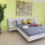 Carioca - With Private Pool, Marvelous Garden And Amazing Ocean View Villa *