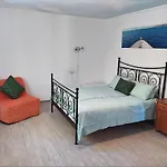 Villa Carioca - With Private Pool, Marvelous Garden And Amazing Ocean View *