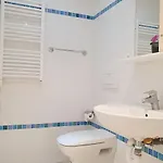 Carioca - With Private Pool, Marvelous Garden And Amazing Ocean View El Sauzal