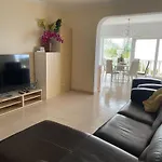 Carioca - With Private Pool, Marvelous Garden And Amazing Ocean View El Sauzal