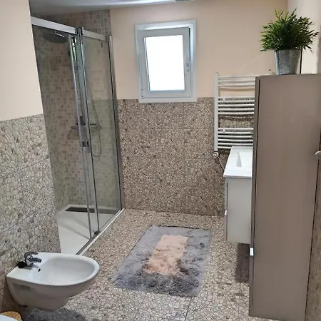 Βίλα Carioca - With Private Pool, Marvelous Garden And Amazing Ocean View *