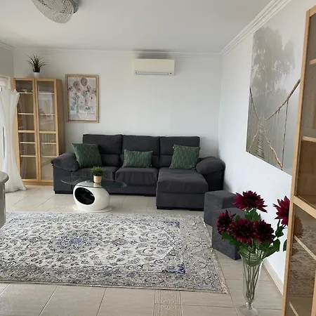 Carioca - With Private Pool, Marvelous Garden And Amazing Ocean View Βίλα