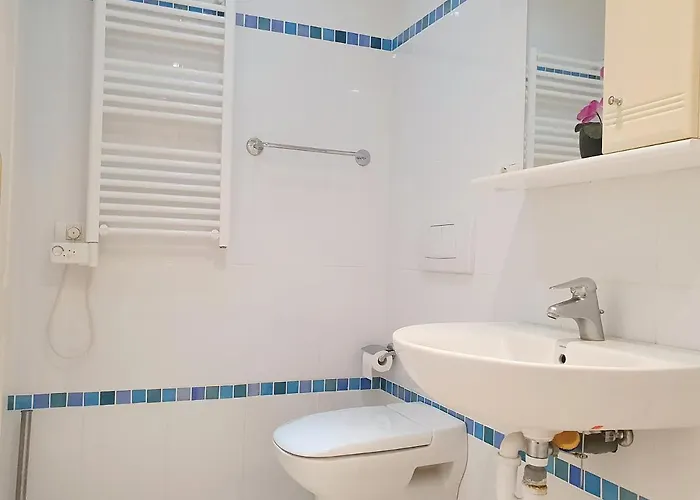 Carioca - With Private Pool, Marvelous Garden And Amazing Ocean View El Sauzal